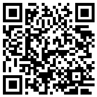 QR Code for bitcoin:bitcoin:dash:XqC1aUjD3CAGLL6XzxdoN45o7tfsrMcAqK