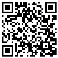 QR Code for bitcoin:bitcoin:dash:XqC28iAwnCBLUt1XMg4dStw8HChRTguyY3