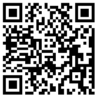 QR Code for bitcoin:bitcoin:dash:XqC3JuT8wWww7e51BGG2BHHiAtYfu2JUYA