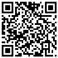 QR Code for bitcoin:bitcoin:dash:XqC3Po5ACWUTSasRYw5iCGxVC67EeP7ZFk