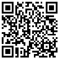 QR Code for bitcoin:bitcoin:dash:XqC5AwThTjQ6LR5LPyY3BhUCdFCncAPxXQ