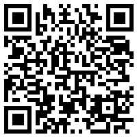 QR Code for bitcoin:bitcoin:dash:XqC5mApdrAaMYKdnscbkkC7AtwohMeLaWh