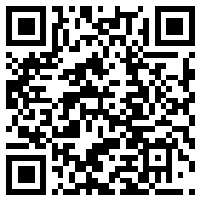 QR Code for bitcoin:bitcoin:dash:XqC69tPbHfvcau1Y9kdeT5p7HZ1iChPevA