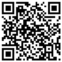 QR Code for bitcoin:bitcoin:dash:XqC78BXESRYU8jbfbFbGRx8qwtTT8memHi