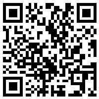 QR Code for bitcoin:bitcoin:dash:XqC7tirM7Cy84ETD3x9YYQhVCyULZbNnSy