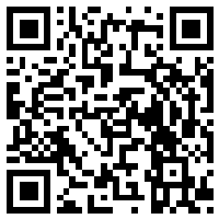 QR Code for bitcoin:bitcoin:dash:XqC8f7Fyf9ACTaYAQWU57gJ9qichHUs82p
