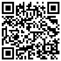QR Code for bitcoin:bitcoin:dash:XqC9sJcEcMPuJQ74xPXAP34jnvbDP1EtLh