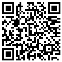 QR Code for bitcoin:bitcoin:dash:XqCBfSRRXKc39L2dripj4Vtg2fKaMJinnc