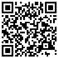 QR Code for bitcoin:bitcoin:dash:XqCBmSdshMpdDsrJUYV13UcSmDaBkybW8X