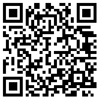 QR Code for bitcoin:bitcoin:dash:XqCBo1cwJMC3MWF5oTcUBoLWqVsBnPyVGU