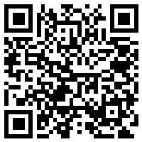 QR Code for bitcoin:bitcoin:dash:XqCDFSyvXJJn1tKXj3LspE1NrGUaBQLSJn