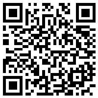 QR Code for bitcoin:bitcoin:dash:XqCDp66nUarv148nPHmRQ47ToVBNaADgZN