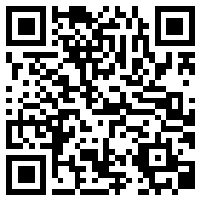 QR Code for bitcoin:bitcoin:dash:XqCFc8B5raxNzWu1b2icffpMfXj1xPcT2Q