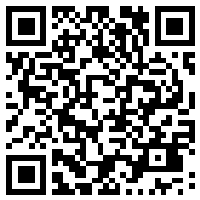 QR Code for bitcoin:bitcoin:dash:XqCHeRDaY8JsZjQiTZ6pXuYVeTwFusK9qq