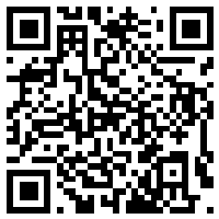 QR Code for bitcoin:bitcoin:dash:XqCHj4q2KsiTD9J3tsyuAcAPwMbw23SpFh