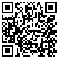 QR Code for bitcoin:bitcoin:dash:XqCLPoE9TvY4tsL8gASAXDBnGHXPoUTqrm