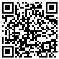 QR Code for bitcoin:bitcoin:dash:XqCMzDQH5Ezobic9qHDkuChWLSFrAzG24z