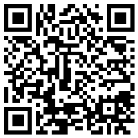QR Code for bitcoin:bitcoin:dash:XqCNMEW9c6yb19WMNTCjACmid99B33hy34