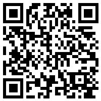 QR Code for bitcoin:bitcoin:dash:XqCPEdtqRfKTH85VbRfBMZewY1xBjSDxtR