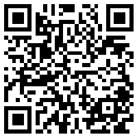 QR Code for bitcoin:bitcoin:dash:XqCPbXxkWymLNEQWEmA7eudvdRGxGDBoY3