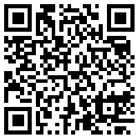 QR Code for bitcoin:bitcoin:dash:XqCPgpfctrdeVHVxCsRRzRrQixREzoJs3K