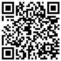 QR Code for bitcoin:bitcoin:dash:XqCQdSWHgG1Ap75eb3JQAiz1tynZB6F9rt