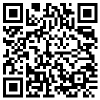 QR Code for bitcoin:bitcoin:dash:XqCQpwNpCc5MYuc6SXfEt5HAXcd3wcUbtw
