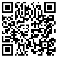 QR Code for bitcoin:bitcoin:dash:XqCSGAKNeZPewHGpgMFPFLhyuzU621eYXc