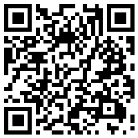 QR Code for bitcoin:bitcoin:dash:XqCSGP1DZPiZ9kfjUbN1WLooXsbPxcKkoe