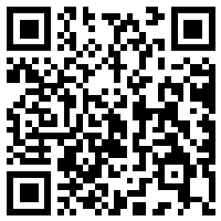 QR Code for bitcoin:bitcoin:dash:XqCSjvCyPSBGypEkG8qbyZcB5fegRgcPVC