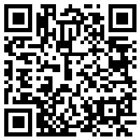 QR Code for bitcoin:bitcoin:dash:XqCSzsWYmSWBeLsAJZfs9orcwiAG2L12e5