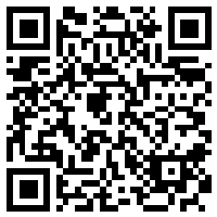 QR Code for bitcoin:bitcoin:dash:XqCTxscCsNLYh8XdwCEYndQfYYfbKockF1