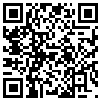 QR Code for bitcoin:bitcoin:dash:XqCUAZMNbwPcgdJhkxtawDWx3xKT2kAcpX