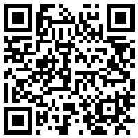 QR Code for bitcoin:bitcoin:dash:XqCUCEwf9DzZm2CoH1GAVtrRB7bHRQcevD