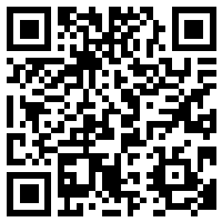QR Code for bitcoin:bitcoin:dash:XqCUbwtC7Dppe9V85t2ajMeEHS3qw3MbdK