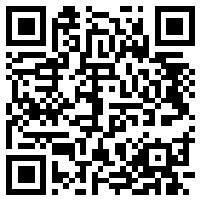 QR Code for bitcoin:bitcoin:dash:XqCVKQQ35aRVGZouob5NFBJrxsonxuLfR4