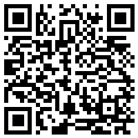 QR Code for bitcoin:bitcoin:dash:XqCVMTvY5VGDC4dMPK6SPi5jVS46gC2HHE