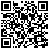 QR Code for bitcoin:bitcoin:dash:XqCVfsC2gm5q7rdWSDtTFSyPSN1HZ2DY46
