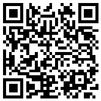 QR Code for bitcoin:bitcoin:dash:XqCW4LoyixEE3LBqFuWe3GimEc3RBVaUsf