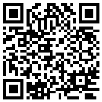 QR Code for bitcoin:bitcoin:dash:XqCWNertGA8e6sVPugjaic4E6knzwprZgw