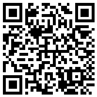 QR Code for bitcoin:bitcoin:dash:XqCWxLCZPcfth331vux7YKaMjRPSVJdCnh
