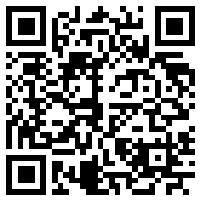 QR Code for bitcoin:bitcoin:dash:XqCXp5AMnb1kD84o7tmuotJXCV7jn436YT