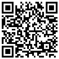 QR Code for bitcoin:bitcoin:dash:XqCZHThPr4dspCFfC1KHoWyeEbo8eZcg1L