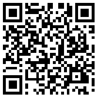QR Code for bitcoin:bitcoin:dash:XqCa2ZK1hbDyanC1PitmEKHCjipDUTUHkb