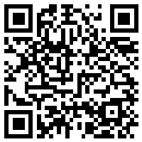 QR Code for bitcoin:bitcoin:dash:XqCaJKdtSVGCrda9LFZWD35ZeF4mHYXSTp