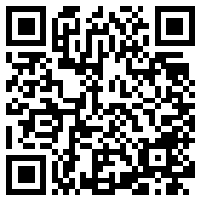 QR Code for bitcoin:bitcoin:dash:XqCb4NMsenNuFGwzowUbSwfFqixwC5LPuC
