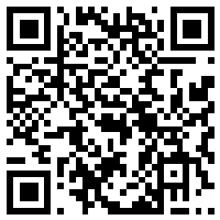 QR Code for bitcoin:bitcoin:dash:XqCb4pkD81rc6kQBjJsAvcpr2XKThuT6Ve