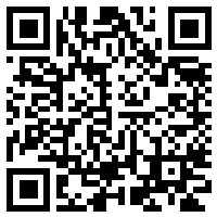 QR Code for bitcoin:bitcoin:dash:XqCbMGpMF96wpCSTbEBhx5NPf6kuMW9j4U