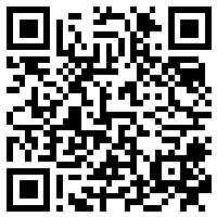 QR Code for bitcoin:bitcoin:dash:XqCcLWKyqnA5V1Ud1fc4aDMMTjJN7euCWL