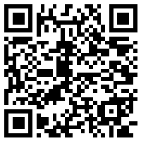 QR Code for bitcoin:bitcoin:dash:XqCcV4UHKPQrbVyXByLz5DnteA2B6121fc